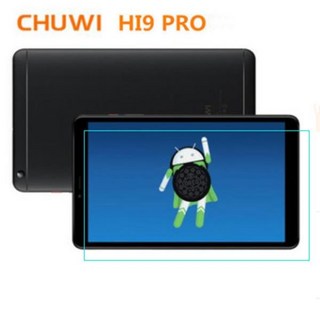 Chuwi HIPad Max 11 Hi10 Max X Plus Hi9 Air Go hibook Pro Hi 10 XR 10XR 10X 9 8 Hi8 SE 10.3 화면 보호, 13 Hi10 Plus