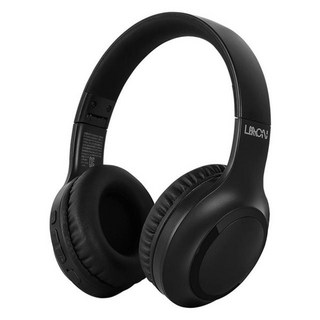 LAAON BTH-5000ANC 상세 정보