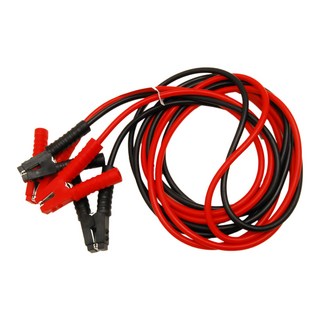 카렉스 파워 점프케이블