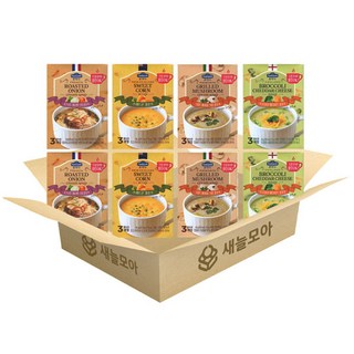 5. 폰타나 컵스프 ..