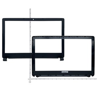 에이서 E1-510 572 Z5WE1