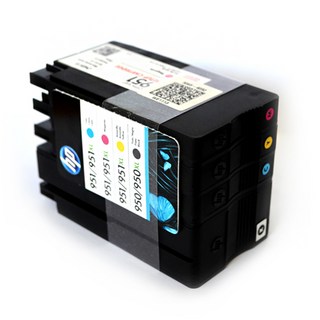 HP 950 오피스젯 정품잉크