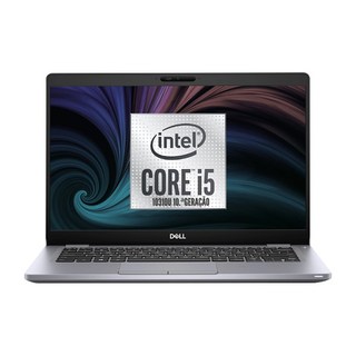 DELL 레티튜드 E5310