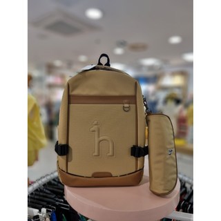 헤지스키즈가방