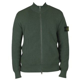 [스톤아일랜드] [명품]Stone Island 집업 8015526D8 V0059 남성 집업 가디건 집업 801552 6D8 V0059