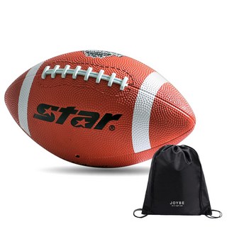 미식축구공 챌린저 NB600+JOYBE 공가방 1개 상품 이미지