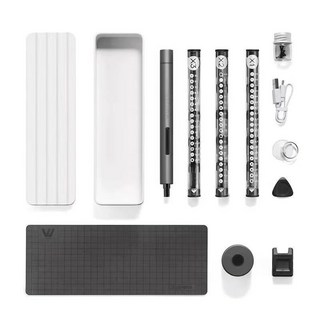 샤오미 Wowstick 1F+ 전동드라이버