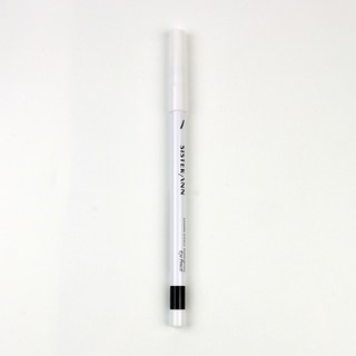 허슬러레드펄 씨스터앤 더블이펙트 워터프루프 아이펜슬