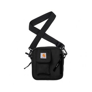 [KT알파쇼핑]칼하트 WIP 가방 크로스백 에센셜 스몰 I006285