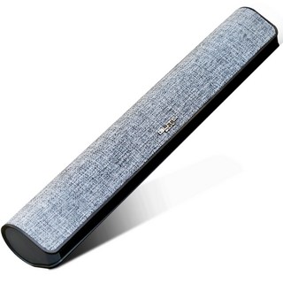 몬스타 가츠 라이브 200S USB PC 사운드바