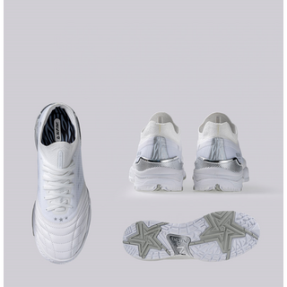 스타 족구화 이지스 JS7000