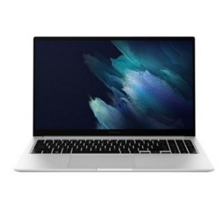 삼성전자 2021 갤럭시북 NT755XDA-K71AS