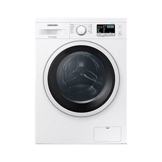 삼성전자 드럼세탁기 9kg WW90T3000KW