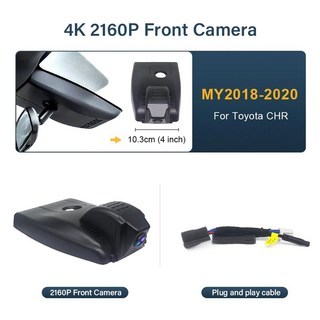 프리미엄 상품 A로 문제 해결하기