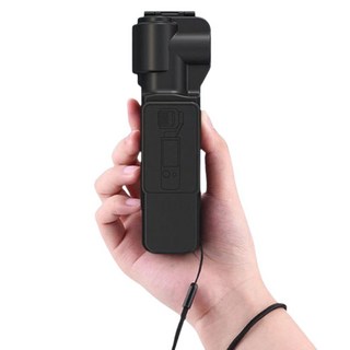 오즈모포켓2케이스