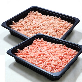 ๊ณ ๋งํฑ ์ 500g+๋ 500g ๋ค์ง์ก ์ด 1 KG ๋ก๊ฐ๋น ๋ฏธํธ๋ณผ ์ฃผ๋ง๋ฐฐ์ก ๊ฐ๋ฅ, 1kg, 1๊ฐ