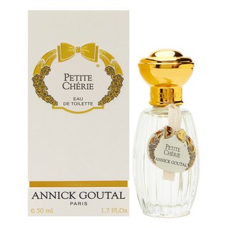 구딸 쁘띠 쉐리 50ml, 1개
