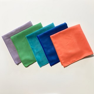 대양 초극세사 골고루 클리너 L 40 x 40 cm 5p의 주요 특징