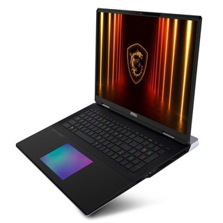 MSI Titan 18 HX AI 할인