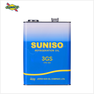 5. SUNISO 3..