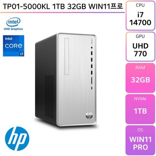 3. HP 파빌리온 ..