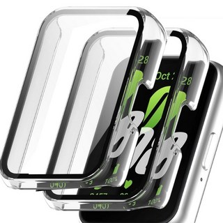 2. 림스테일 9H ..