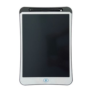 전자 노트 패드 드로잉패드 칠판 매모패드 칠판 샤오미 부기 lcd 스케치북 그림그리는패드 노트저장 스마, B_16인치 컬러, 단일사이즈