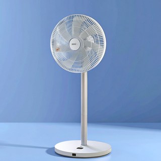 미닛츠 무선 선풍기 주요 특징