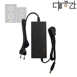 삼성 HW-J250 사운드 스탠드 바