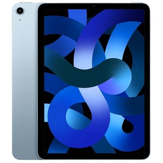 3. Apple 20..