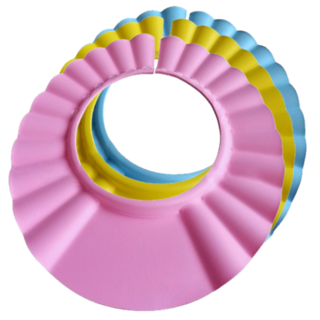 힐터치 성인용 샴푸캡