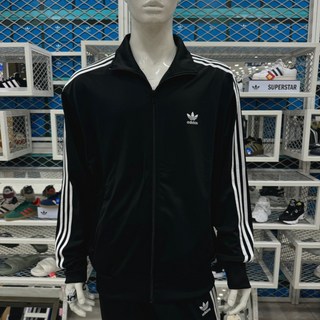 아디다스 FIREBIRD TT 파이어버드 트랙탑 져지 IJ7058