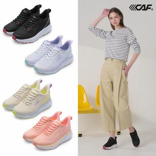 5. 르까프 여성 리..