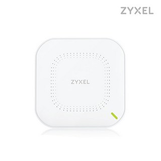 ZyXEL 자이젤 NWA50AX 무선AP