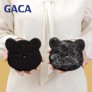 1. GACA 반려동..