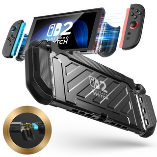 닌텐도 스위치2 케이스