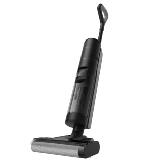 [국내 1년 A/S ] 드리미 H12s 무선 스틱 물걸레 청소기 3in1 습식/ 건식/건조 16000Pa 흡입력 자동세척