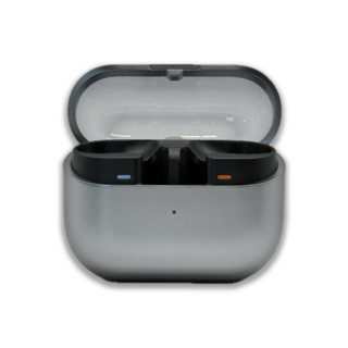 3. 삼성 갤럭시 버..