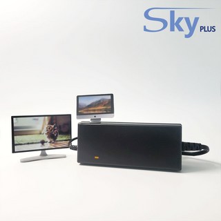 삼성 모니터 UN32J4110AF UN32J4120AF 19V 국산 KC인증(전원포함)