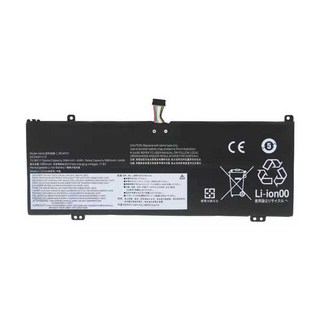 L18M4PF0 레노버 씽크 배터리