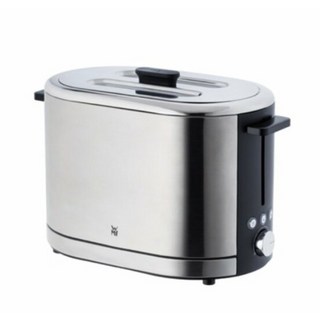 WMF LONO Toaster