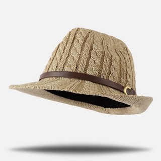 페도라 2019 S1 플러스 상품 이미지