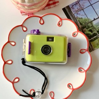 4. 걸스코코 레트로..