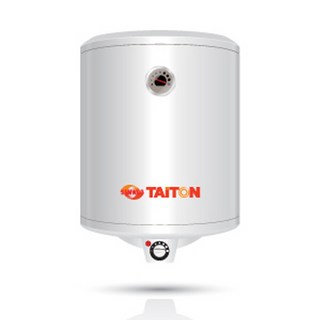 삼우에너텍 TA-50R 사용 모습