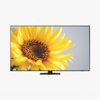 삼성 Neo QLED TV KQ75QND87AFXKR