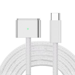 USB C타입 to 3 케이블