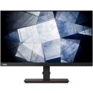 레노버 61cm QHD 모니터 A19238QP1 레노버모니터 레노버 61cm QHD 모니터 A19238QP1 레노버모니터