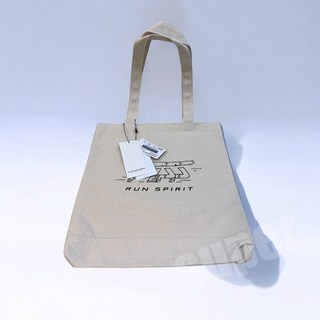 질스튜어트 남여공용 데일리가방 캔버스 숄더 에코백 크로스백 상품 이미지