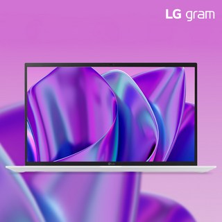 LG전자 2025 그램 15 15ZD90T-GX59K
