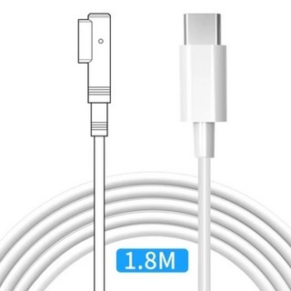 BGNing-CNC 알루미늄 확장 마운트 암